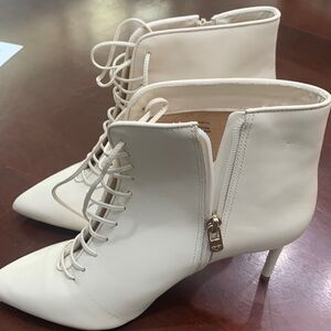 Antonio Melani Boots